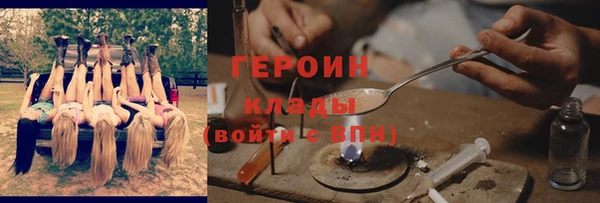 PSILOCYBIN Горняк