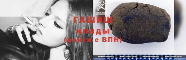 PSILOCYBIN Горняк