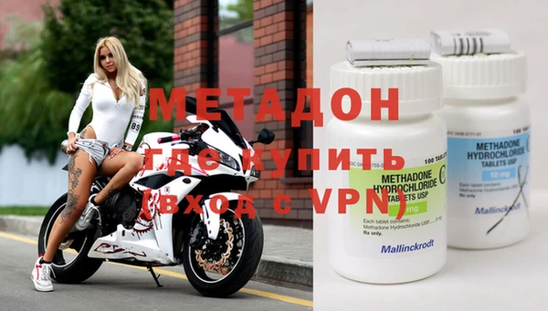PSILOCYBIN Горняк