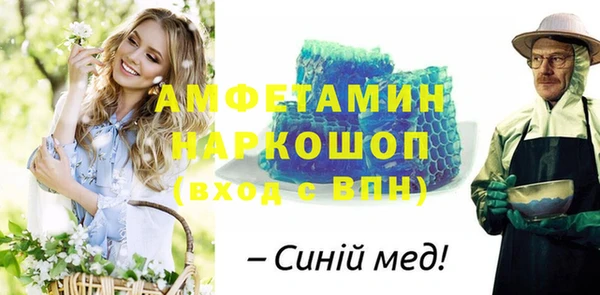 PSILOCYBIN Горняк