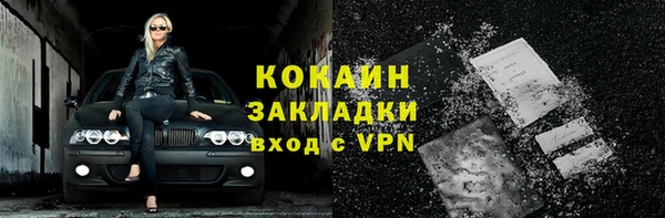 стаф Чердынь