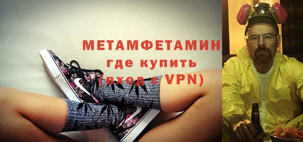PSILOCYBIN Горняк